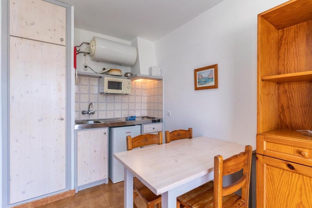 Apartamentos Vista Blanes Cala'N Blanes  Luaran gambar